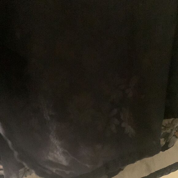 Great spring and summer skirt - Picture 3 of 4